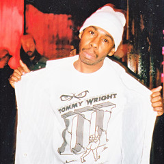 murda in da first chopped n flipped