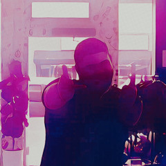 hoes wanna talk about community