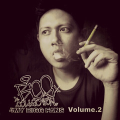 ဘဝရထား