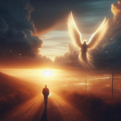 Angel of Destiny - Whispers