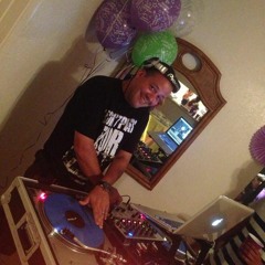 Dj Unyk 2023 HIP HOP