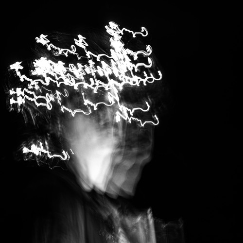 TRANCE TO PSYTRANCE (PsyKo’s tracks)