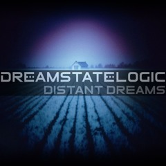 Distant Dreams