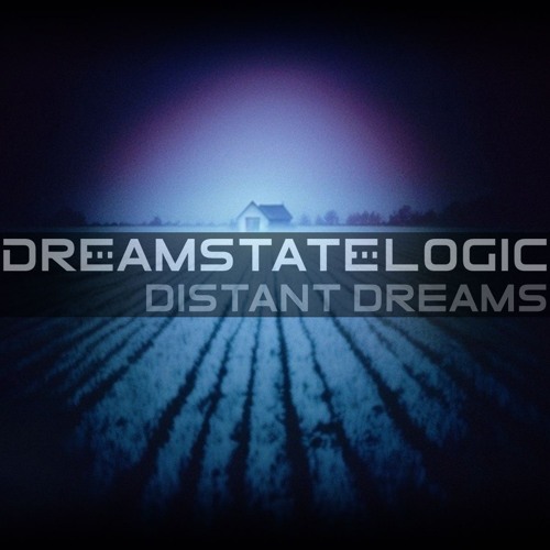Distant Dreams