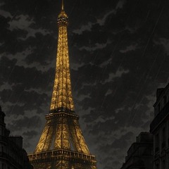 En el borde del vacío