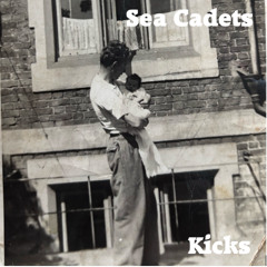 Kicks