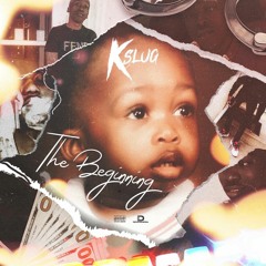 The Beginning