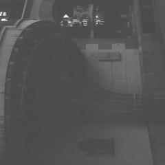 Jordino | NO PUBLIC PURPOSE | 22.03.25