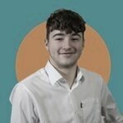 Trust Me (Feat. Him.)