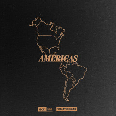 Cristo (En Vivo) [feat. Marcos Brunet & Alessandro Vilas Boas]