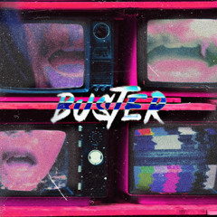 BUSTER