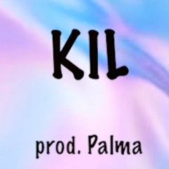 Vì ta yêu nhau như cơn sóng vỗ - KIL