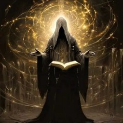 Incantation