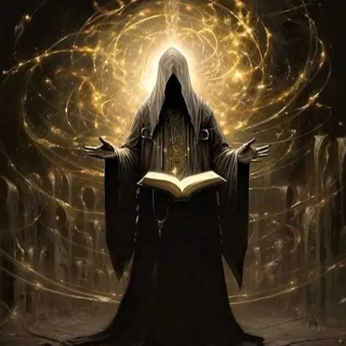 Incantation