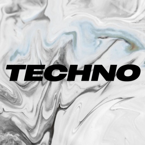 Techno