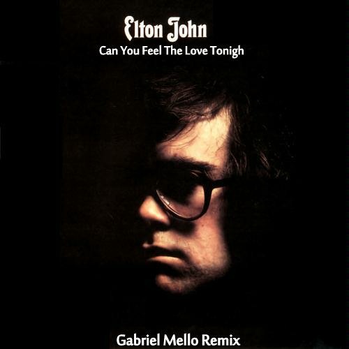 #C.2.N+Y.0.4+F.3.3.L+T.H.3+L.0.V.3+T.0.N.1.G.H.T+2k20#(Gabriel Mello Remix)Free Download Descrição