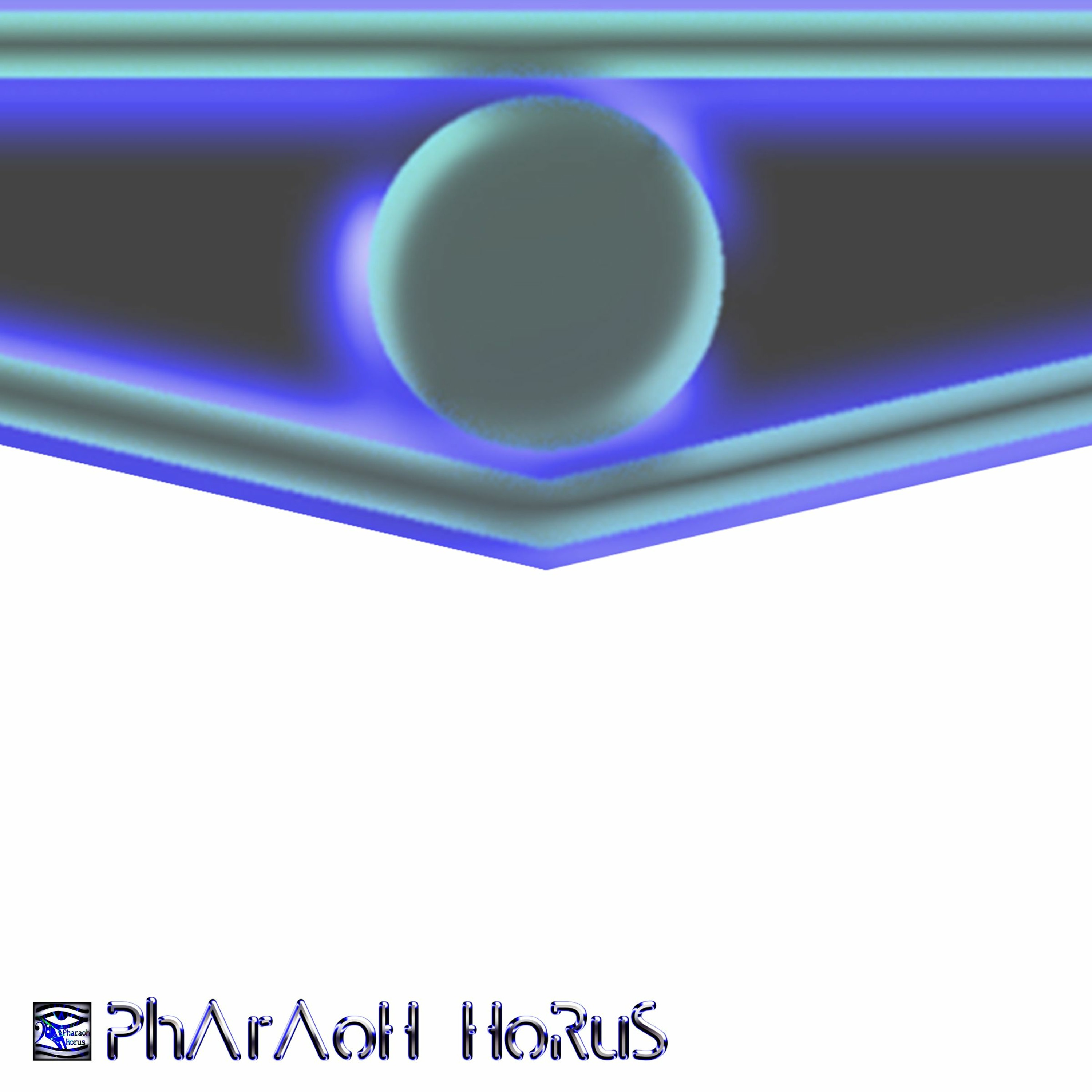 4 Strings - Diving (Pharaorus Remix) -demo- episode artwork