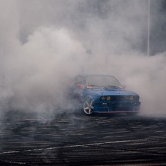 The KCLR Daily: Gemma Flood on "Boy Racers" in Carlow (09/07/2024)