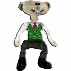 Listen to Roblox BEAR(alpha)Soundtrack-Cinco de sam by Placeholder in bear  playlist online for free on SoundCloud