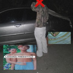 ++ LAGUNA FREESTYLE ++