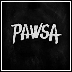 PAWSA - Crazy (Benjamin Gray Remix) FREE DOWNLOAD