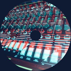 PREMIERE :: Colomboi - Track 19