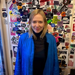 NiXiE @ Kiosk Radio 03.12.2025