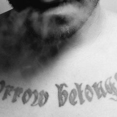 Sindica Ft. EleonoreTheArtist