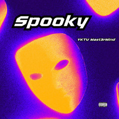 Spooky