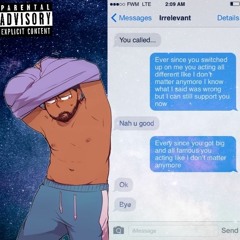 GASOLINA (Prod By Level)