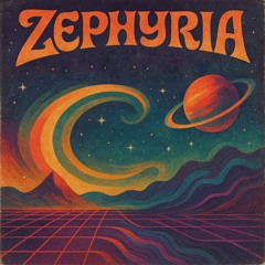 Zephyria