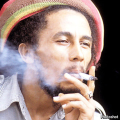 4/20 Smokers Reggae Mix (Long Live Ceyo)