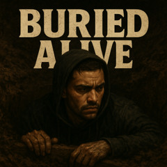 Buried Alive