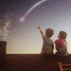 When You Wish Upon A Star/Over The Rainbow