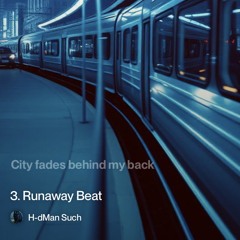 3.-runaway-beat.mp3