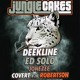 on Jungle cakes entry mix