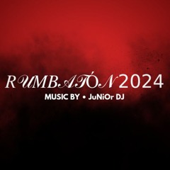 𝓡𝓤𝓜𝓑𝓐𝓣Ó𝓝 2024