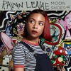 free-room-feat-appleby-ravyn-lenae