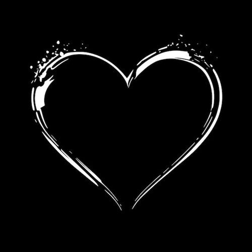 Just think about yourself