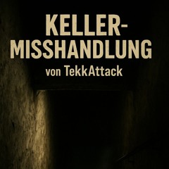 KeLLer MiSShandlung