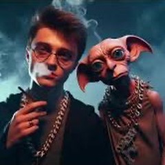 harry potter flow freestyle