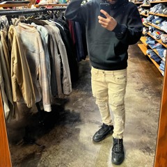 Mindframe (P. Dmntxo)