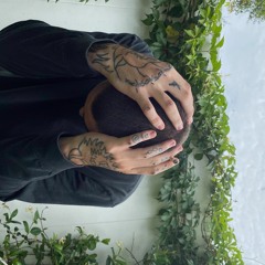 medicine2