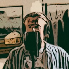 writing practice no. 12