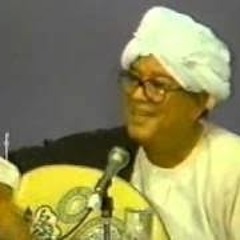 آسيا وافريقيا - الكابلي