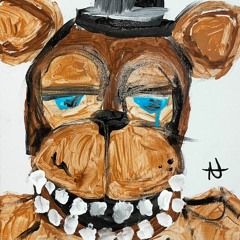 fnaf rap ft anthonyramxs