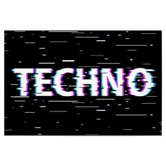 Simple Techno