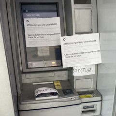 BOX 2 BOX FEAT ( RACKSTARC & JB)