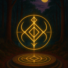 Path of Echoes