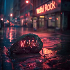 Wishful Rock